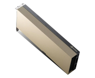 PNY H200 NVL 141GB HBM3 - 1552291 - zdjęcie 3